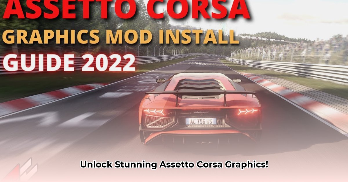how-to-download-reshade-on-assetto-corsa